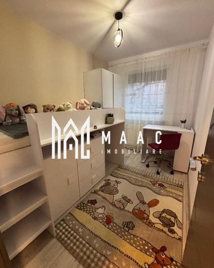 Apartament 3 camere | 60 MPU | Fratii Buzesti | Parter - Poză 6