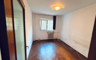 Apartament 4 camere | Calea Moșilor | Oportunitate excelentă - Poză 5
