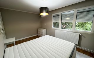 Apartament superb cu 3 camere | Circumvalatiunii | COMISION 0 - Poză 2