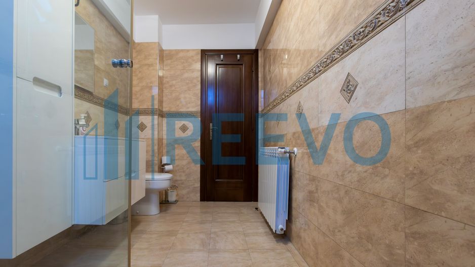 PENTHOUSE de vânzare, Grădina cu Magnolii+ 3 locuri de parcare, COMISION 0%! - Poză 15