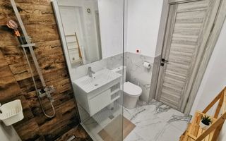 Apartament 3 camere Gorjului - Poză 9