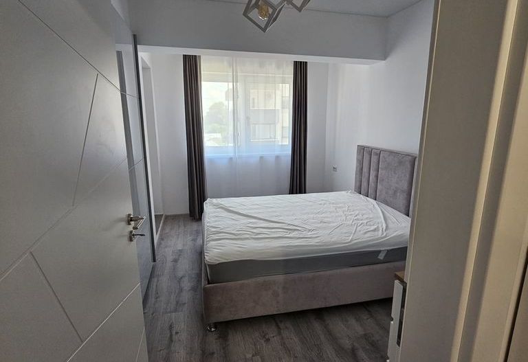 Apartament 2 camere Berceni-Drumul Jilavei|Parcare inclusa - Poză 6