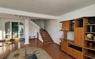 Casă / Vilă cu 8 camere de vânzare în Manastur, Cluj-Napoca - Poză 6