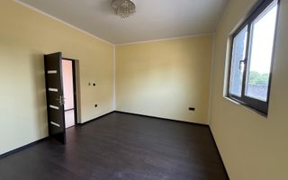 Casă închiriat in M12- INVESTIȚIE SAU LOCUINȚĂ? - Poză 6