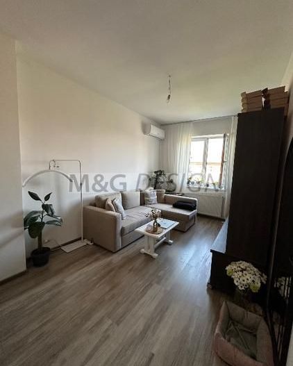 Apartament 2 camere Cartier Aeroport - Poză 3