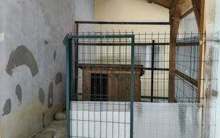 Casă P+1 modernă, complet echipată, cu teren mult, la Crasna - Poză 40