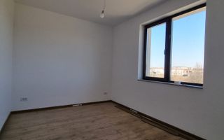 Casa individuala - Poză 16