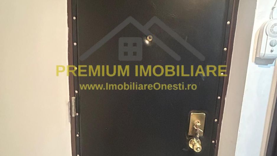 De vanzare Apartament 3 camere zona de jos - Poză 16