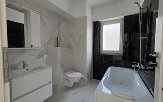 NOU PLATOU GALATA  IDEAL INVESTITIE AP. 2 CAMERE  DEC 57MP - Poză 12