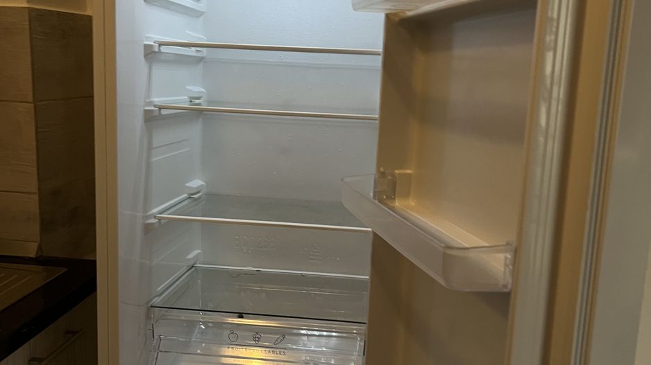 Studio de inchiriat - Dristor - Poză 6