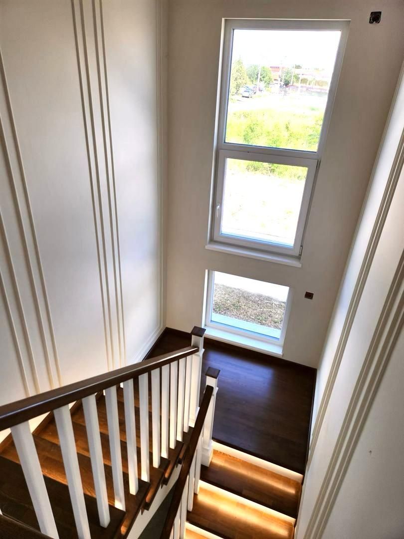 Casa premium-Sacalaz-Comision 0% - Poză 4