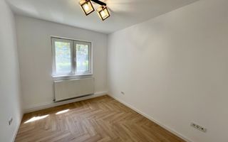 Apartament cu 3 camere renovat in Manastur - Poză 4