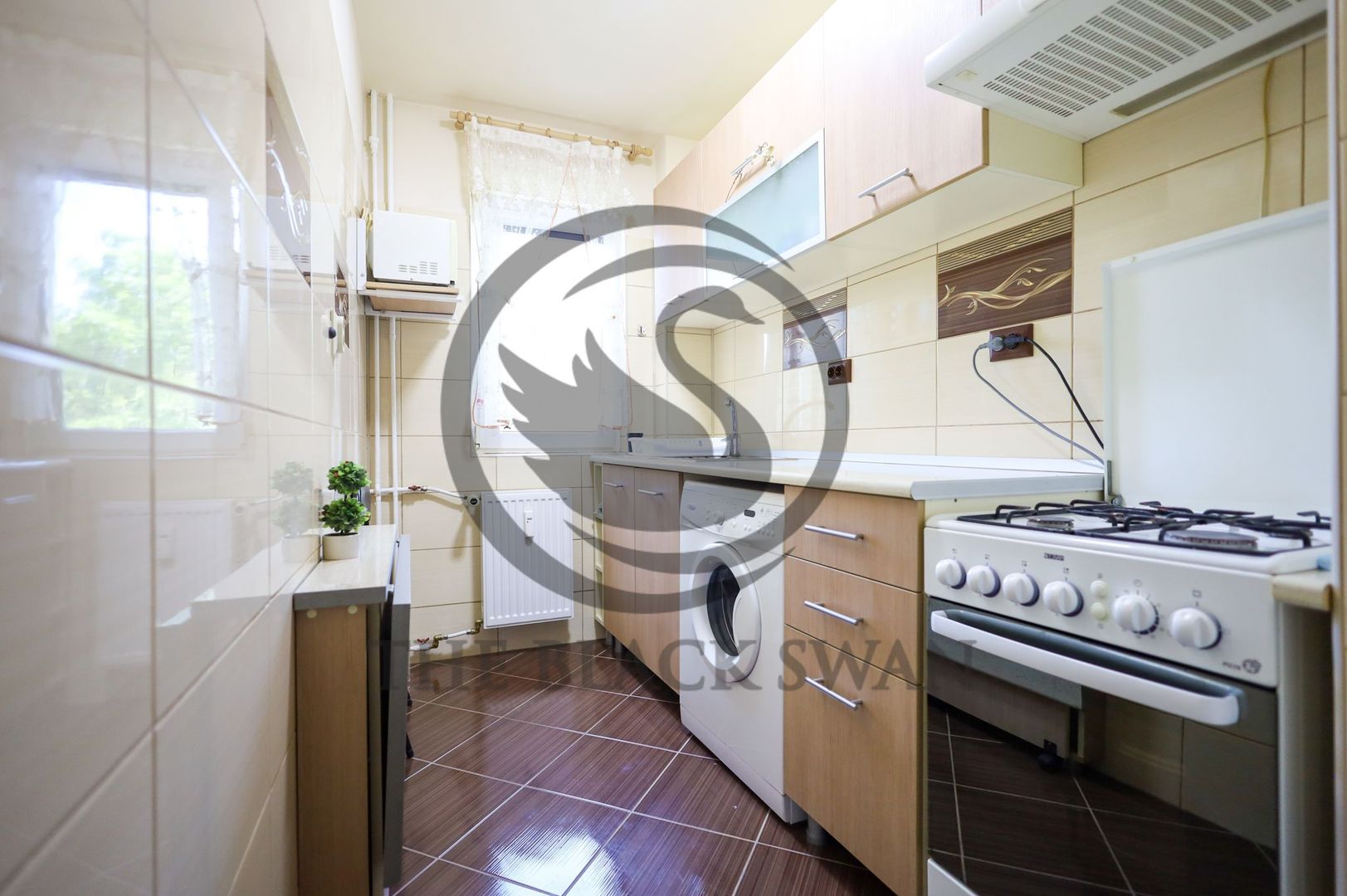 Apartament 3 camere de vanzare | Renovat, Vest, Ploiesti | Comision 0% - Poză 11