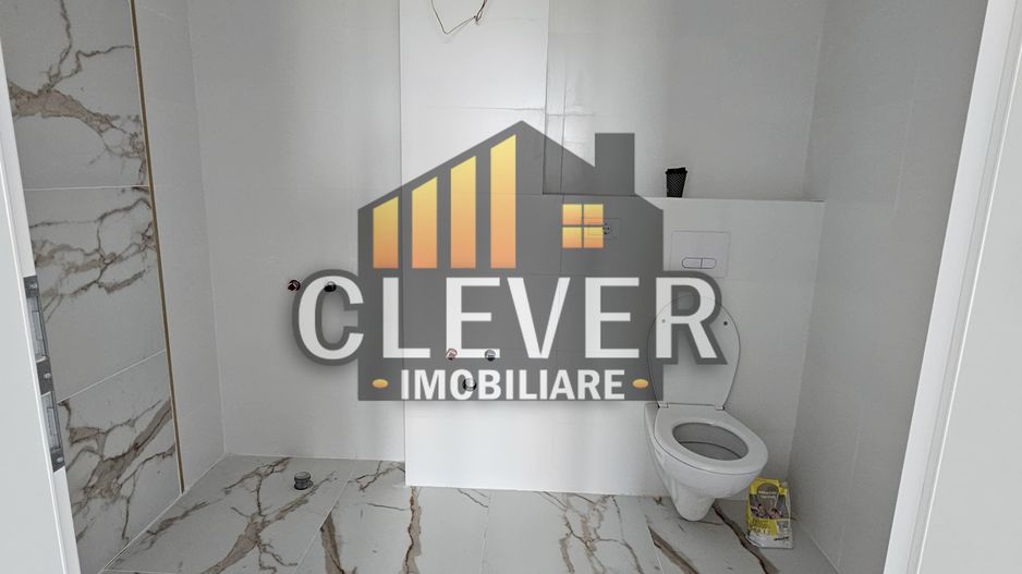 Titan Liviu Rebreanu Apartament 3 camere Decomandat - Poză 4