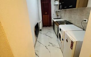 Garsonieră decomandată | etaj 11 | ideală pentru locuit sau investiție - Poză 8