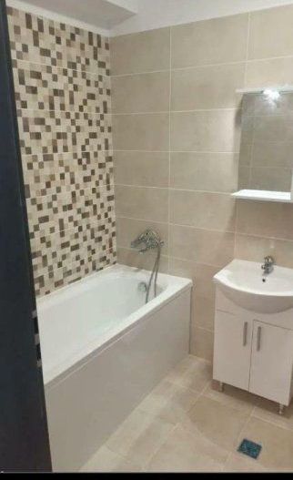 SUPER OFERTA! GARSONIERA CU BALCON BLOC 2023 AJUSTORULUI - Poză 6