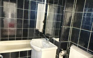 Apartament de 2 camere, modern, 53mp, parcare, zona Parcului Detunata - Poză 6