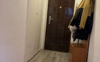 Apartament 3 camere. Parc Tineretului. Aleea Trestiana. - Poză 5