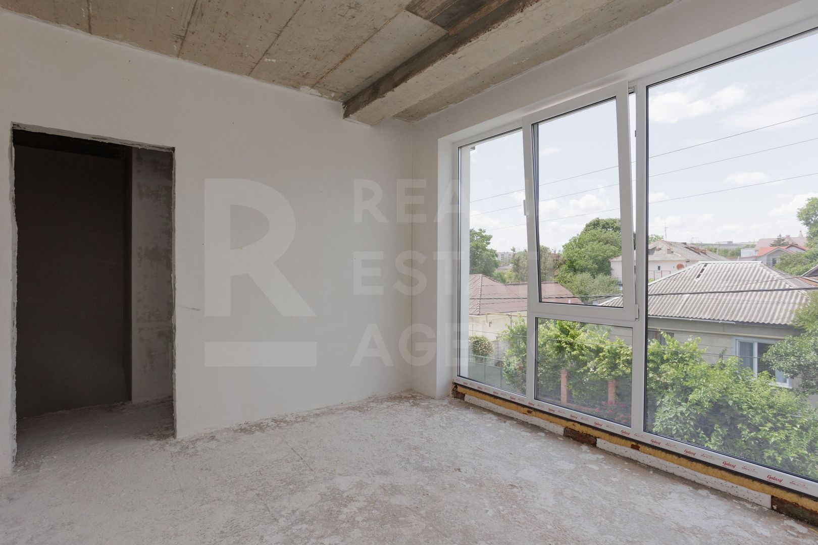 Vâzare, duplex 170 mp, str. Costeşti, Centru - Poză 10