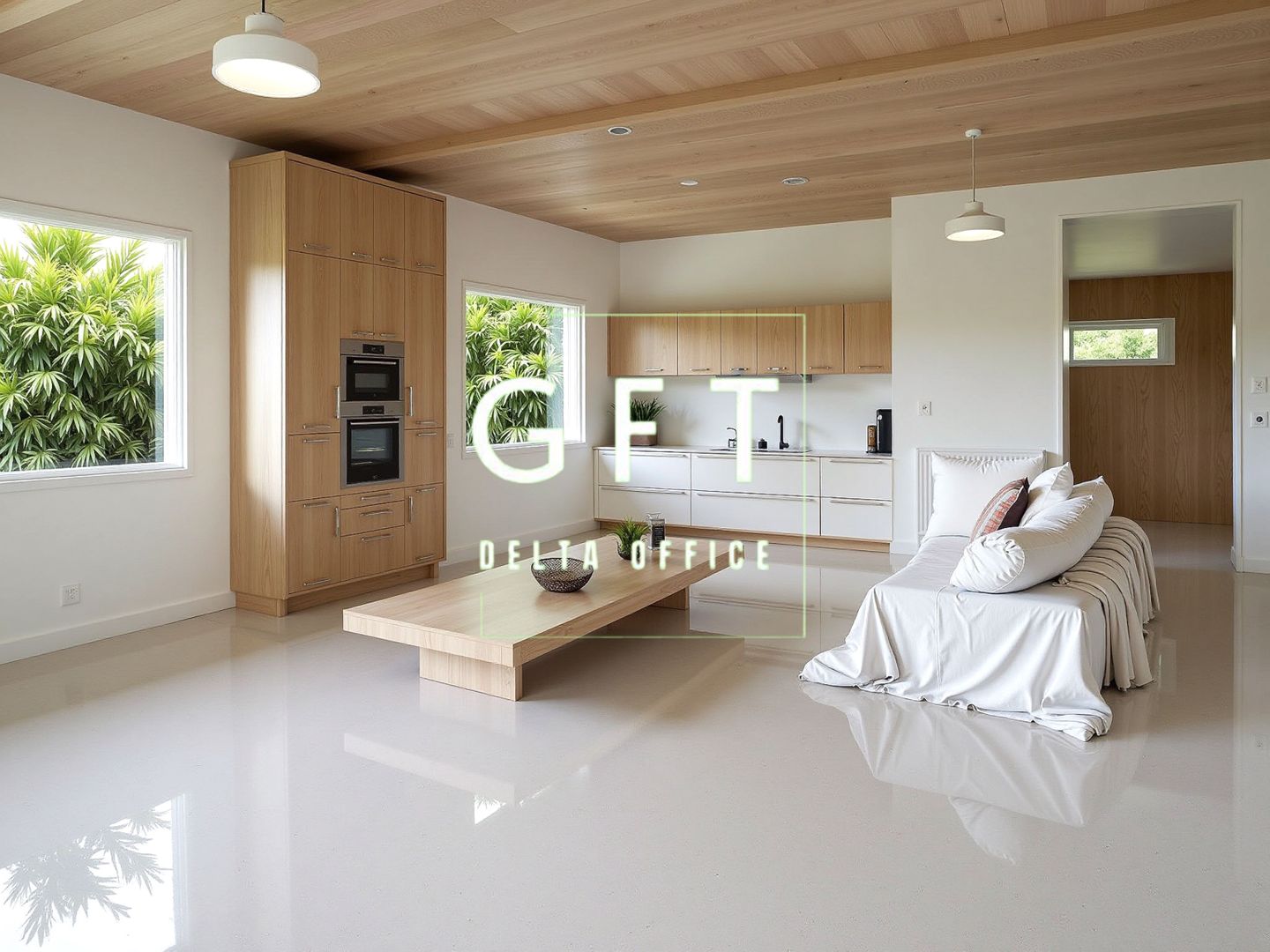 SUPER OFERTA !!! CASA+1000MP TEREN - Poză 5