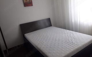 Apartament 2 camere- Brazda - Poză 1