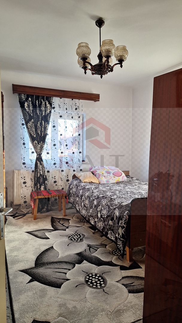 Casa de Vanzare Oestii-Arges - Poză 12