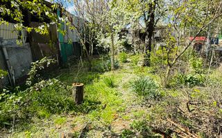 Ciarda Roșie | 2 case în curte | Teren 700 mp | Garaj | Toate utilitățile - Poză 8