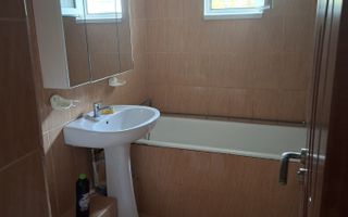Inchiriere | 2 Camere | Moinesti - Gorjului | Centrala Proprie - Poză 9