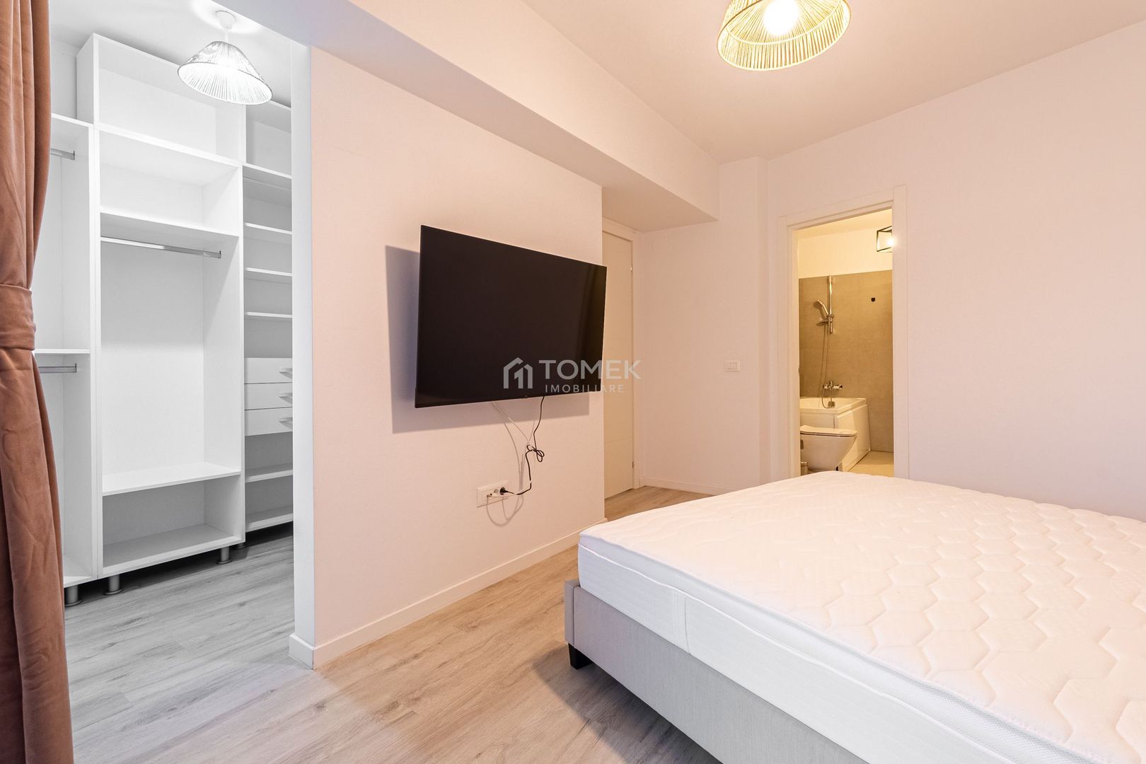 Apartament 3camere Noua Residence 2 - Poză 12