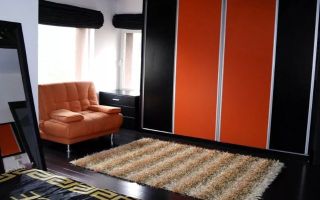 Vilă cu 6 camere în zona Pipera - Poză 6