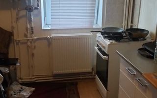 Apartament zona Sebastian 2 camere - Poză 2