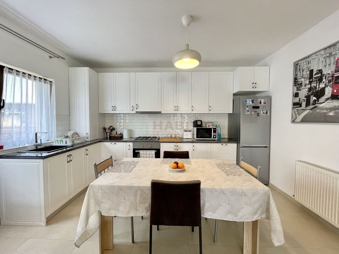 Casa 2 camere in Complex Rezidential Tunari | Lacul Pasarea - Poză 7