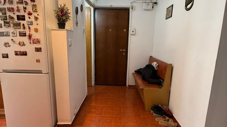 3 Camere Racadau-Vasile Alecsandri, 84mp, 175000Euro - Poză 9
