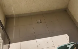 Garsoniera Berceni - Leonida - loc parcare, centrala proprie! - Poză 13
