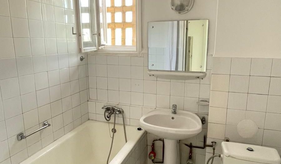 APARTAMENT LUMINOS METROU ZONA PIATA ROMANA - Poză 8