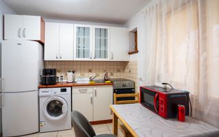 Apartament 2 camere decomandat Cantemir - Poză 2