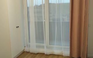 Vânzare apartament 2 camere decomandate, Cluj, Someseni. - Poză 2