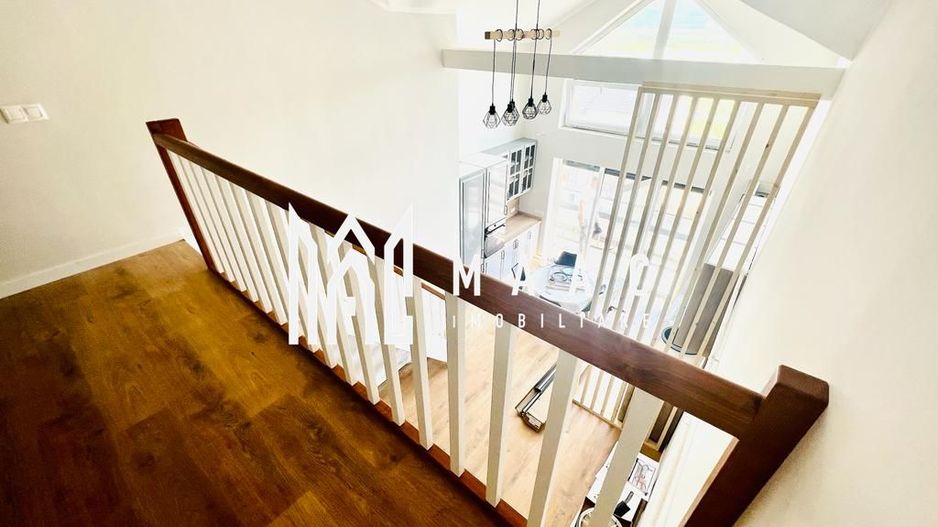 Apartament 4 camere | 100 MPU | La Cheie |  Cartier reziential - Poză 12