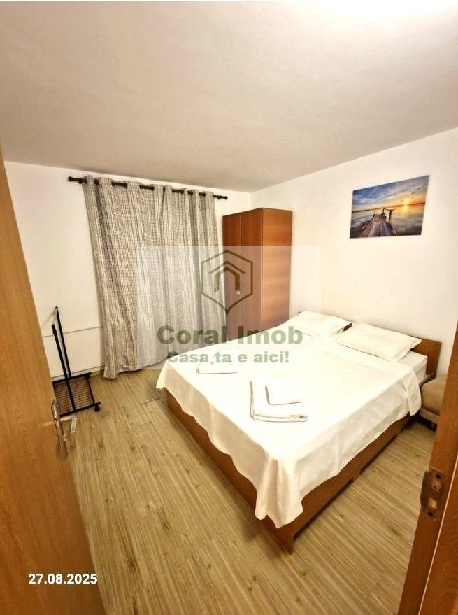 Inchiriere apartamnet cu 2 camere decomandate, Giulesti - Poză 2