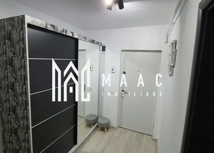 Apartament 2 camere de închiriat | Șelimbăr | etaj 1, parcare - Poză 2