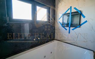 Năvodari - Casă exclusivistă cu ponton privat – Primul rând la lac - Poză 31