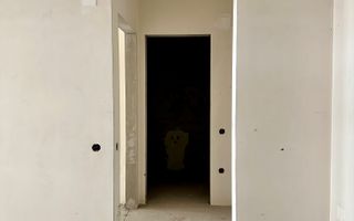 DEZVOLTATOR- Vanzare 2 camere Floresti- Eroilor - Poză 6