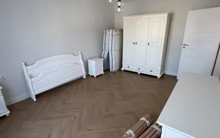 Prima închiriere | Casă Tip Duplex mobilată și utilată | 3 dormitoare - Poză 22