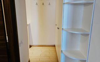 AP. 2 CAMERE- TINERETULUI, CENTRALA, METROU, MASINA DE SPALAT VASE - Poză 6