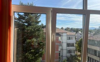 Apartament 2 camere de vânzare | Sibiu, Ștrand | 55 mp - Poză 8