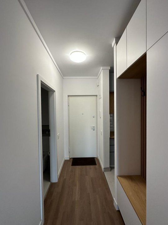 STUDIO DUBLU  MARMURA - Poză 6