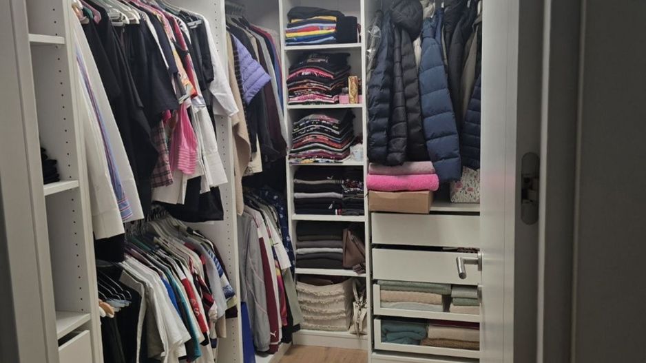 Apartament  Straulesti // Lidl - Poză 7