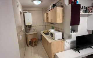 Investitie I Apartament 2 Camere I Decomandat I Lazaret - Poză 4
