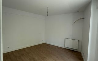 Apartamente de vanzare 2 -Herastrau boutique-PARCARE -NOU - Poză 5