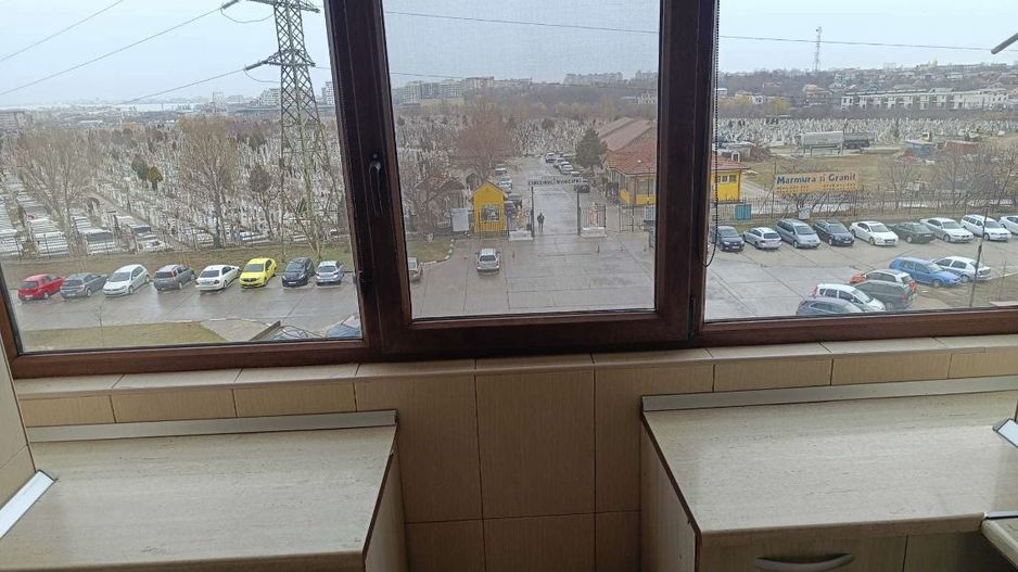 Apartament 2 camere mobilat si utilat zina Energia etaj 4 din 5 - Poză 1